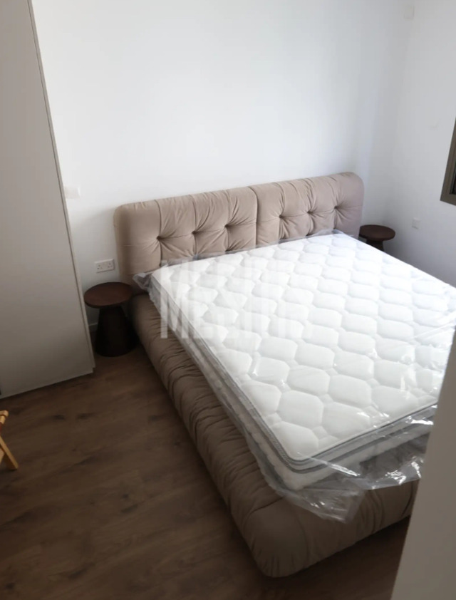 apartment-09c1dd83-f3f0-4e2f-aec7-2422bcfde0ca_Wtr.png