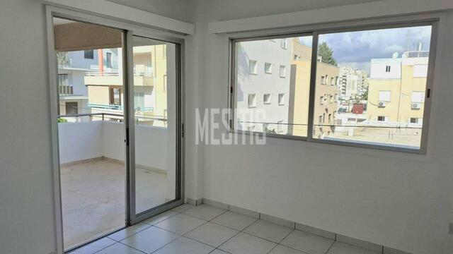 apartment-0fdcbaa5-59b3-4655-b3d5-2b4b37f1a11b_Wtr.jpg