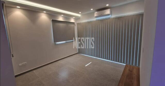 apartment-bee7044b-a852-4df9-9c31-e41d6545a8d1_Wtr.jpg