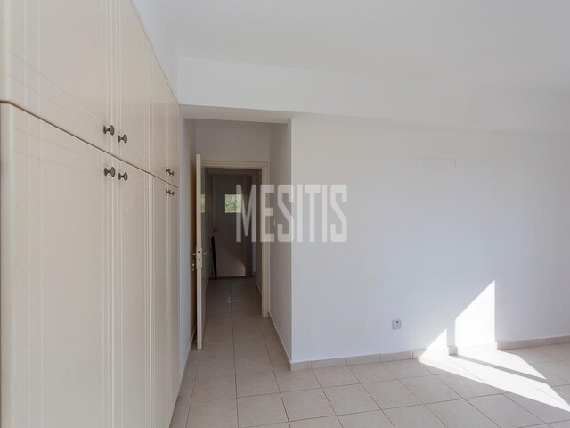 detachedHouse-1d8a2983-17f9-4485-92f1-b1b5bc73ccf3_Wtr.jpg