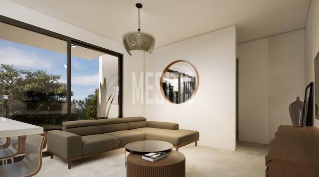 apartment-f3ffb02e-51c4-416b-b820-d196a378710a_Wtr.jpeg