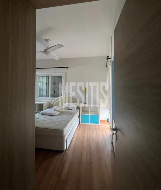 apartment-15a74255-95fa-4eb5-9099-ad4f5265c62f_Wtr.jpg