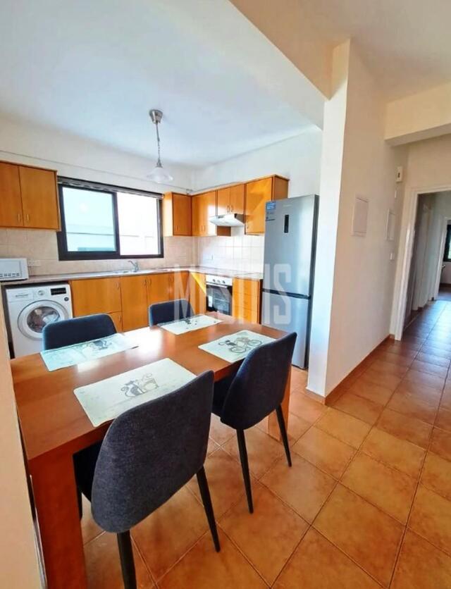apartment-2cd5aab5-6bd2-4b2f-876f-8bb6edfd4ff0_Wtr.jpg