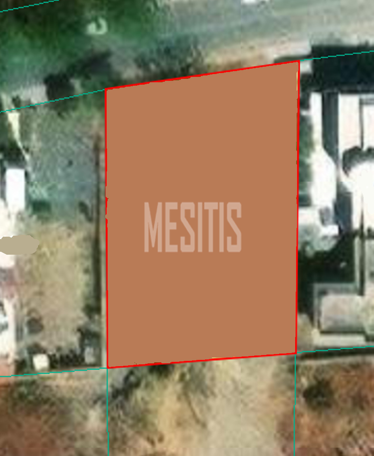 plot-d9b5f7e9-3581-4eed-8095-b32bea2a1f71_Wtr.png