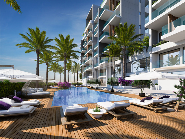 apartment-1eaeafde-871c-4853-9f98-1d3db2162f25_Wtr.png