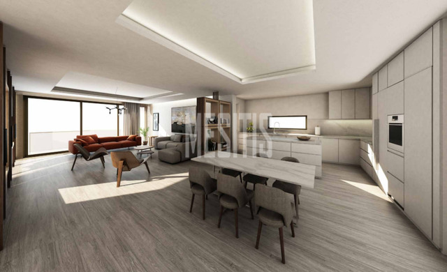 apartment-102a2245-65e4-4911-b4a7-931ce1af887e_Wtr.png