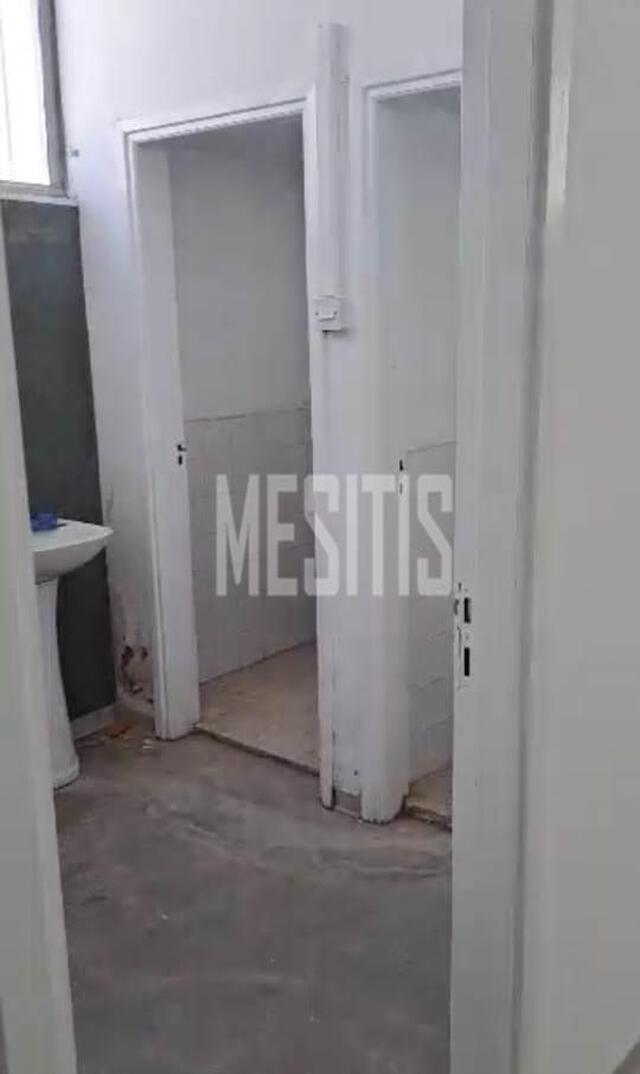 warehouse-aaab1e4a-cbe6-46eb-b6bc-1b83ccb983e1_Wtr.jpg
