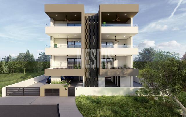 apartment-3bd49acf-9771-4da3-a4eb-dad02e8260de_Wtr.jpeg