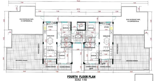 apartment-c6d7112d-1008-47d2-a88c-8d777ed5a9ed_Wtr.jpeg