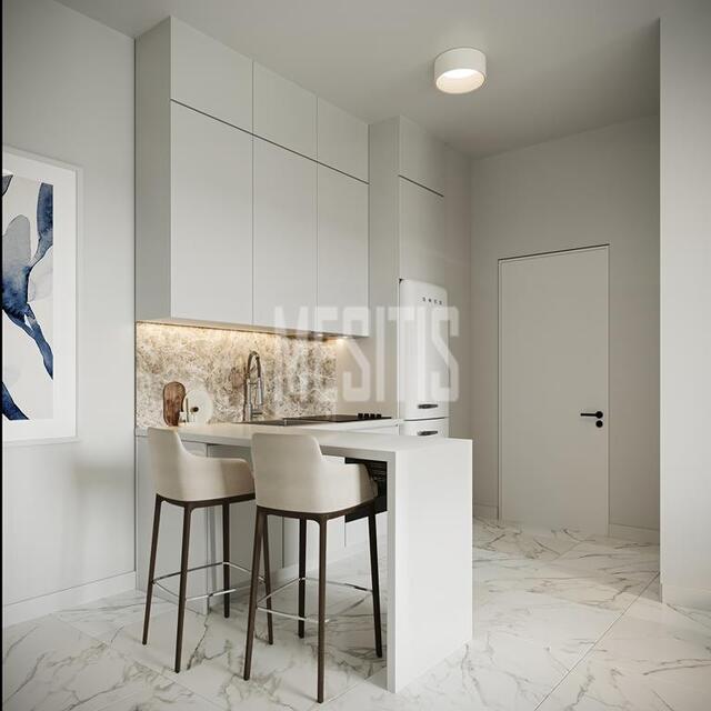 apartment-f430fd97-0ba5-4b34-a3d6-634e984087b9_Wtr.jpg