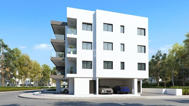 apartment-19f48726-7fce-412f-a560-2e40e21837d1_Wtr.jpeg