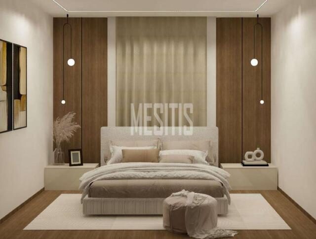 apartment-4a771802-2e18-4a2d-a76b-53d231cf871e_Wtr.jpeg