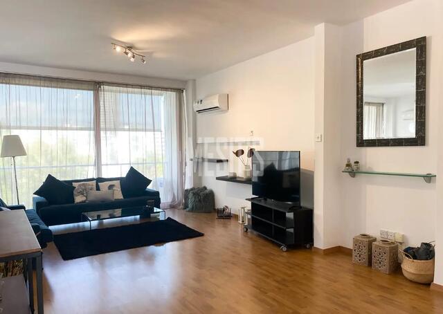 apartment-71e8fed1-410d-4c3d-b559-af63bffbd31b_Wtr.jpg