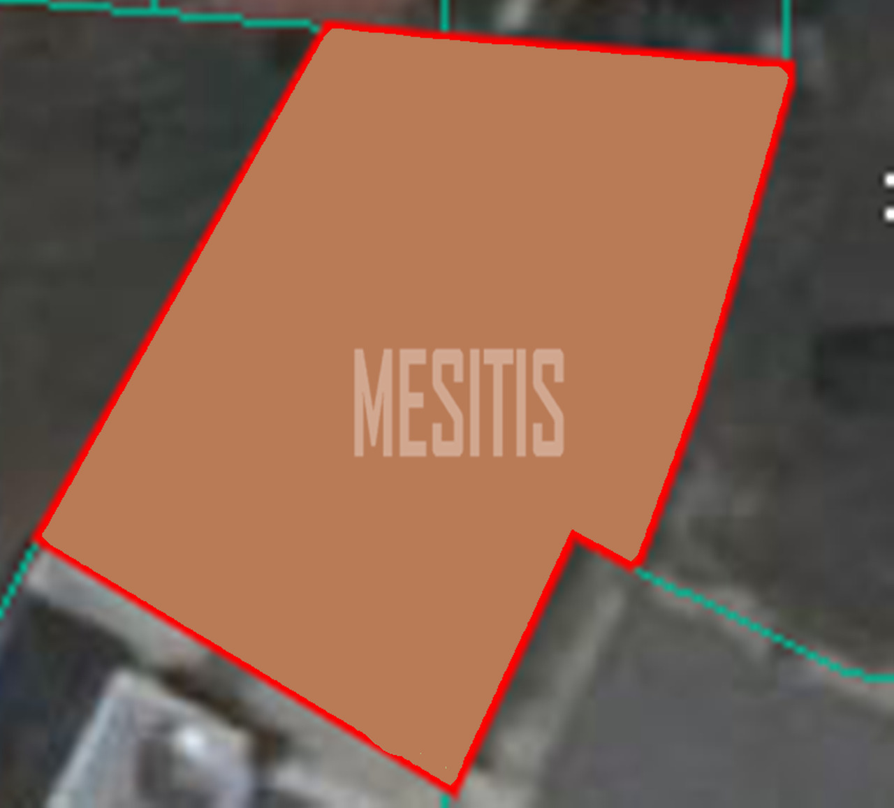 plot-ebf45240-228d-46f5-8899-7a68f6e3a498_Wtr.png