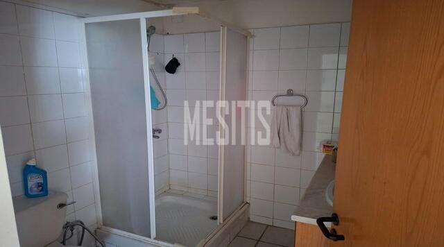 apartment-502840a1-3101-401f-97b7-52d04c9726b2_Wtr.jpg