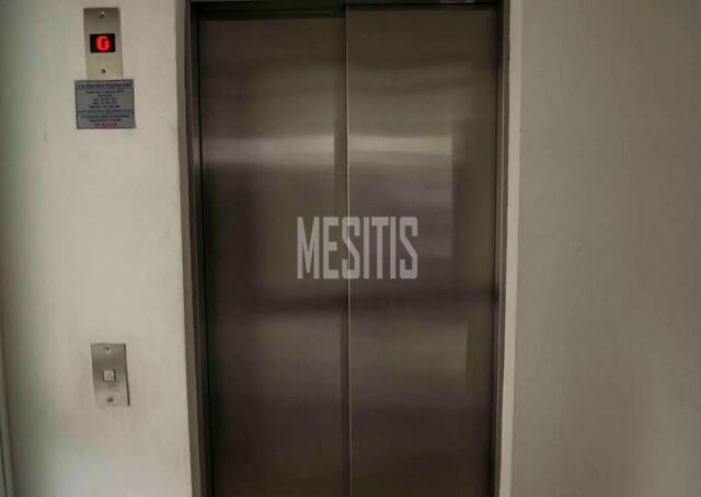 apartment-e5de4705-c9fa-450b-9f7b-c8b1bc4f260f_Wtr.jpg
