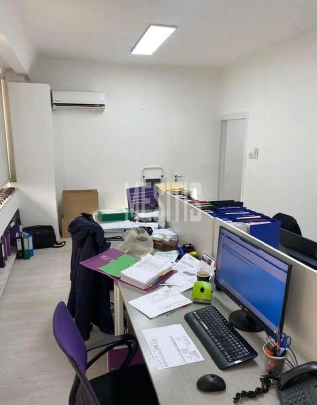 office-1a77f10c-2d0c-4481-8212-c075c18d9537_Wtr.jpeg