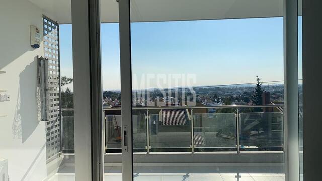 apartment-43dfd736-2560-4327-b29b-c5b6183ef24b_Wtr.jpg