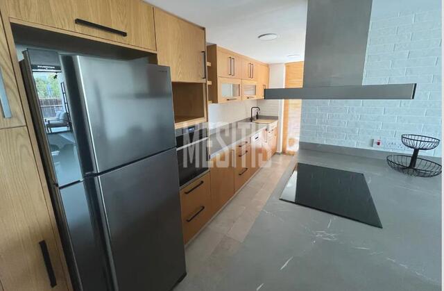 apartment-1fbf00b0-b3c1-4a5c-92bf-6cf7506ec5b3_Wtr.jpg