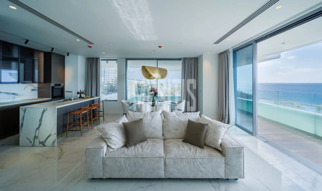 apartment-b5bc2ba5-4113-4c47-99b0-b7edc056a673_Wtr.png