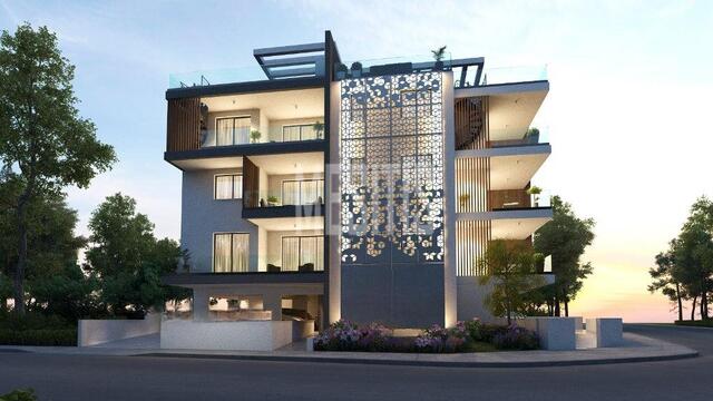 apartment-8e60bcb2-c7dc-41a5-8847-bc66c61f0653_Wtr.jpg