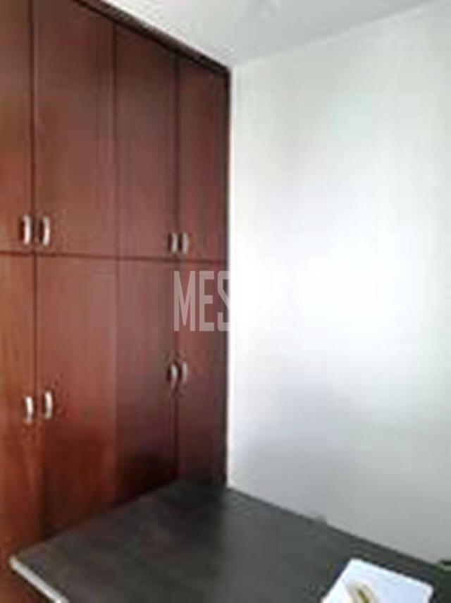 Building For Sale In Latsia, Nicosia – photo 7
