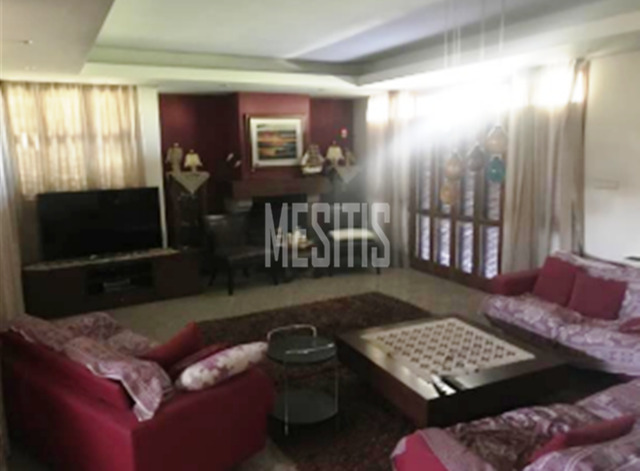 detachedHouse-ae79be2d-9ebb-465b-90d2-1a1ada7b8396_Wtr.png