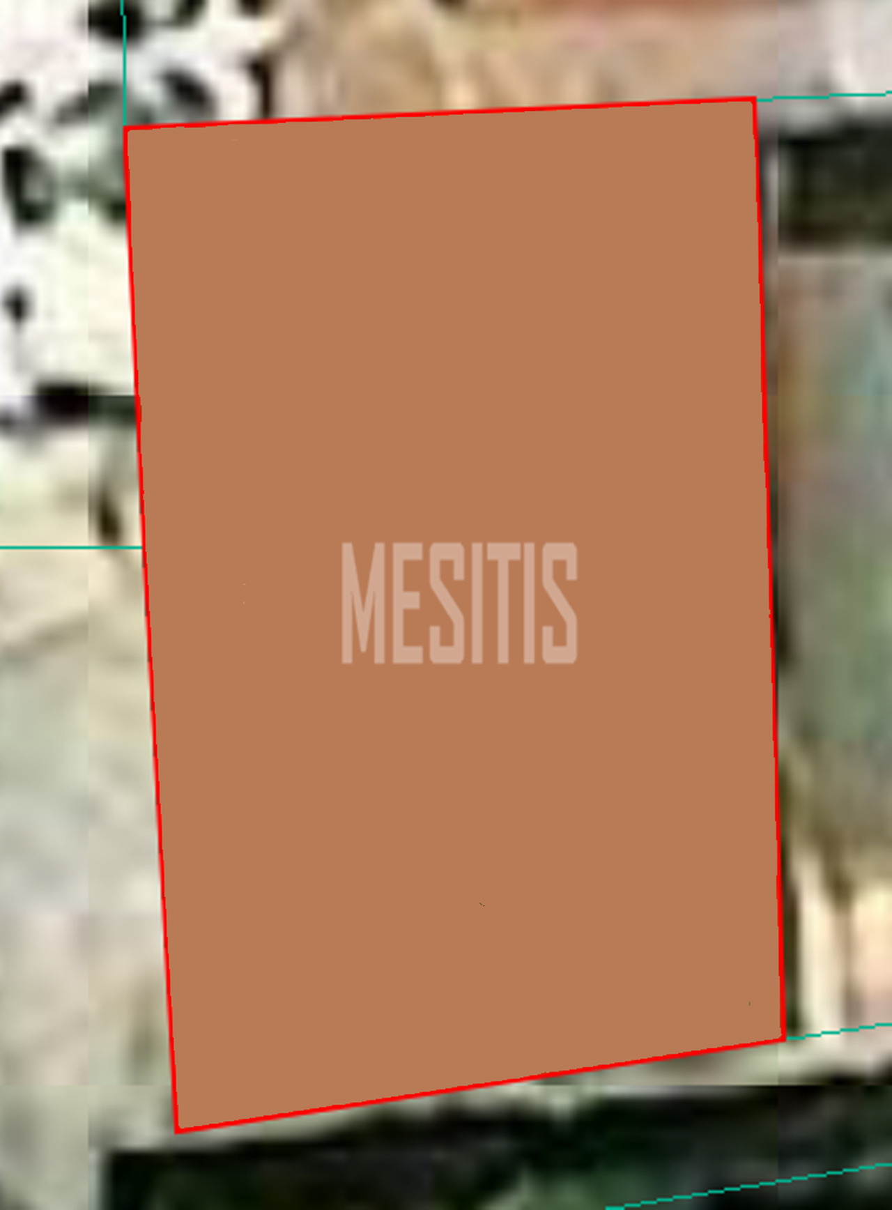 plot-f7a4d526-fce8-4c01-b797-652eefbbbf1d_Wtr.png