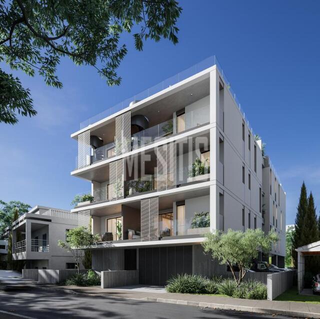 apartment-e13be50c-53ce-4449-b4c8-6ef52177a863_Wtr.jpg