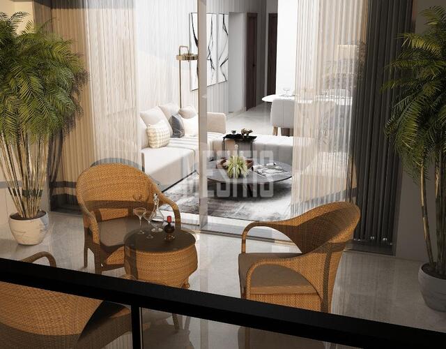 apartment-b646cf9c-4a80-4743-a474-983fe1fa137f_Wtr.jpeg