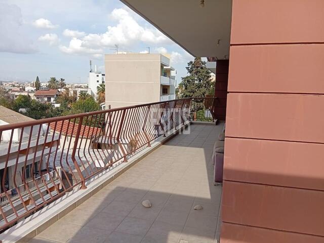 apartment-0207c820-65a5-4d1c-9de3-908c6adbfc65_Wtr.jpg
