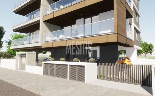 apartment-59de62c6-d1b2-41dc-affe-2a18365b4277_Wtr.jpeg