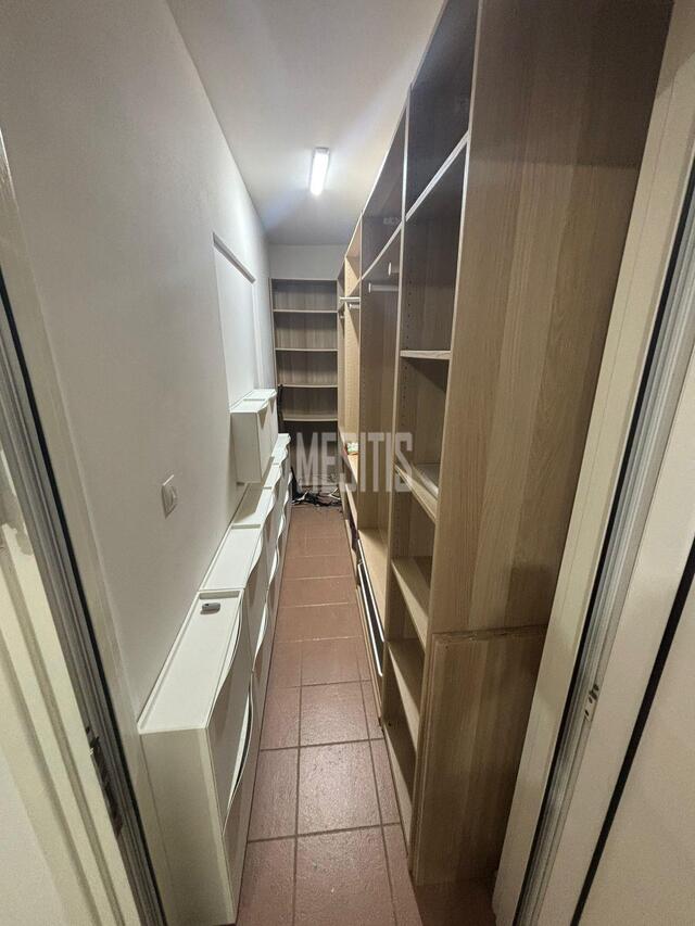 apartment-d88ec9be-62bf-4934-b850-f54d739eb276_Wtr.jpeg