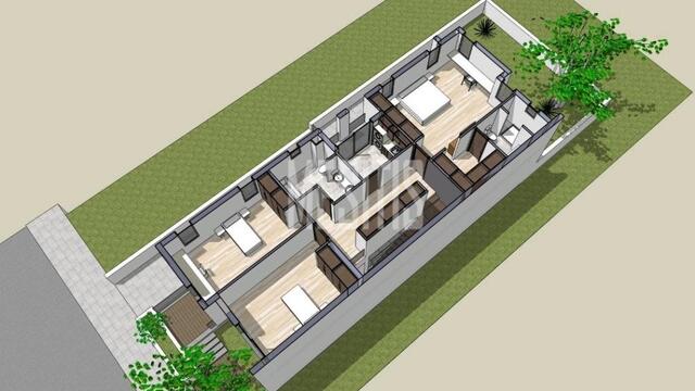 detachedHouse-1a441695-1a81-4c4d-8e99-48f97f998180_Wtr.jpg