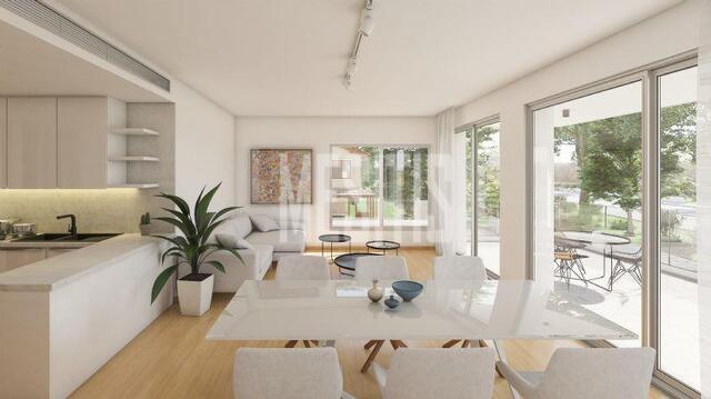 apartment-c3e7ff37-ad96-4871-bc35-06700809e12e_Wtr.jpeg
