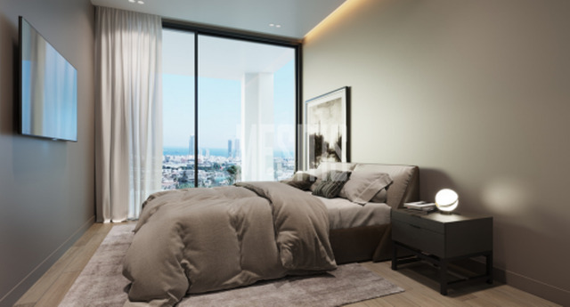 apartment-f8790012-a9cf-48ae-9dde-0756fe27a0c7_Wtr.png