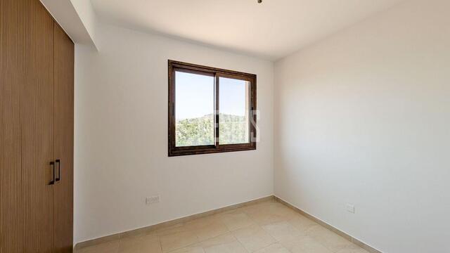 2 Bedroom Apartment for sale in Kato Polemidia, Limassol – photo 6