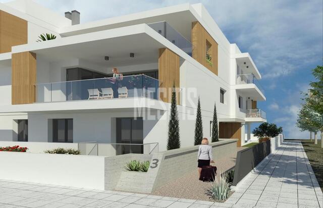 apartment-e7c6b2ca-f884-48ec-be8e-b1f8297d5c53_Wtr.jpeg