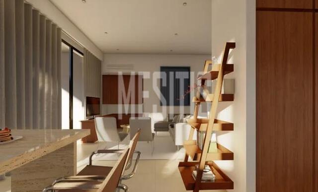 apartment-5f96346d-a7d4-48fa-a6e3-dfc81d832af0_Wtr.jpg