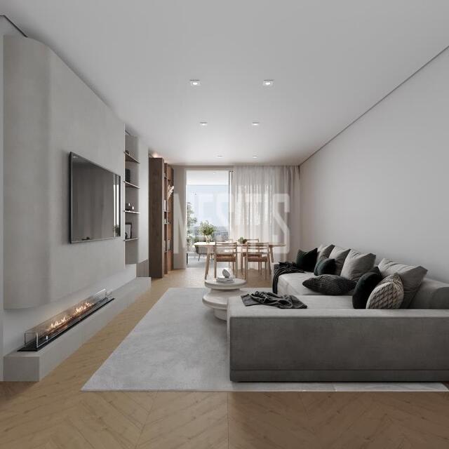 apartment-43266f21-bb7e-478f-a666-3b85575eda7e_Wtr.jpeg