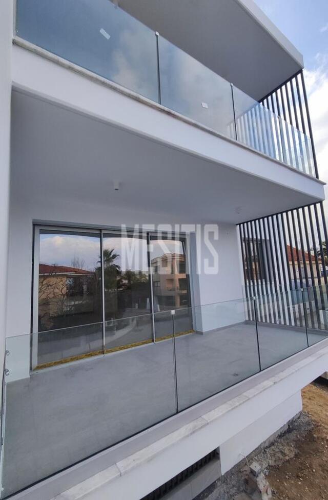 apartment-296b1b41-3834-473e-b6d3-822caff2c138_Wtr.jpg