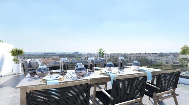 apartment-216e22a3-9664-4bbd-b68e-0d9909458acc_Wtr.jpg