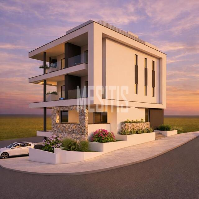 apartment-72032186-3ea2-452d-b9fb-6bab08a231f7_Wtr.jpg
