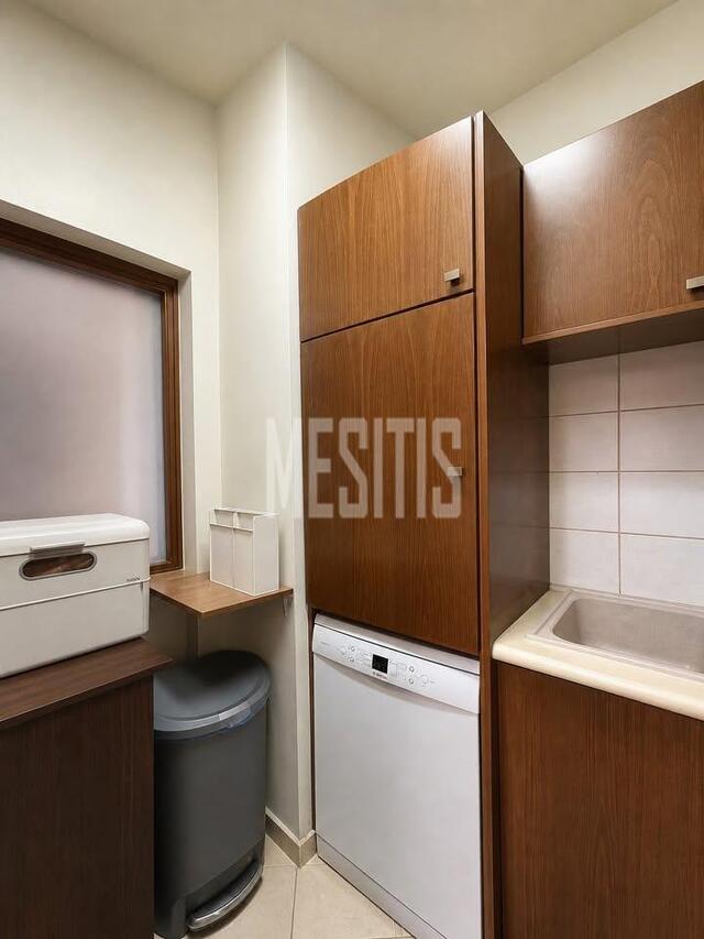 detachedHouse-5f3655fb-531f-4cf1-aa2b-310258457ccb_Wtr.jpg