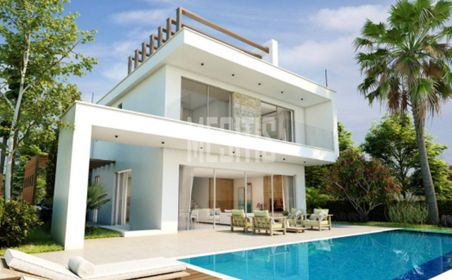 detachedHouse-b8bd4151-f27a-4f7e-b903-f65e15d25ec5_Wtr.png