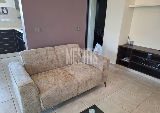 apartment-d3857ff8-e69a-4442-93ce-28e292ed5bbc_Wtr.png