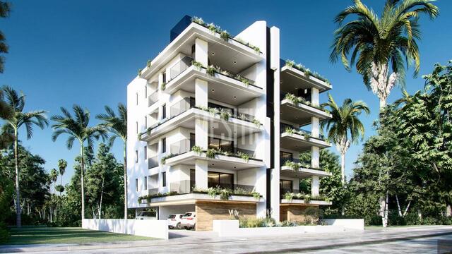 apartment-5ba3b866-c10e-4a19-86f3-1e54bcba3cf4_Wtr.jpg