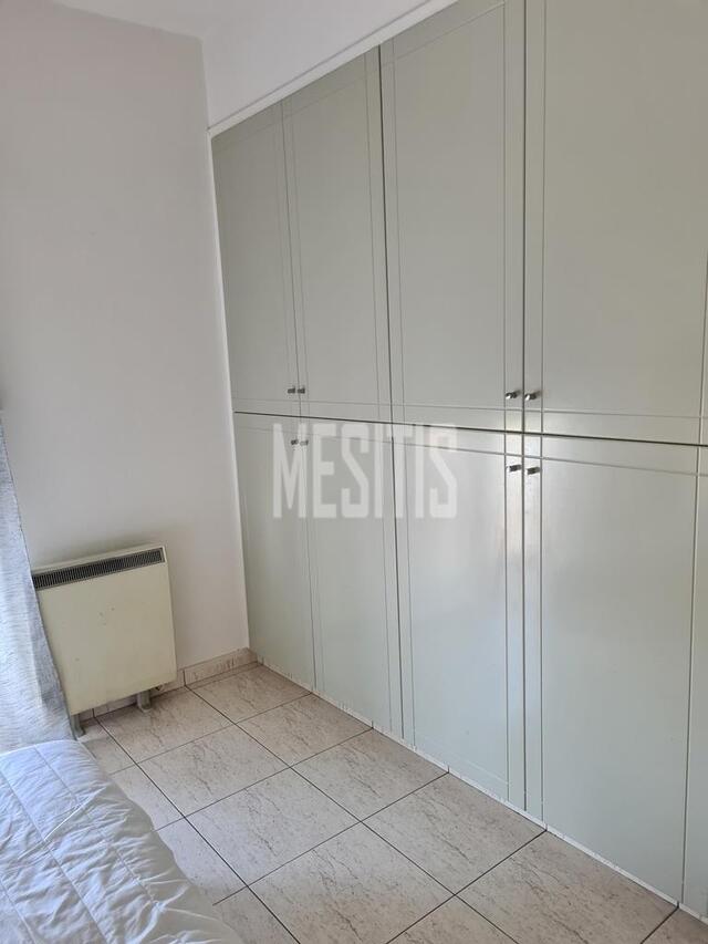 apartment-195b53e6-5559-43fb-9e93-c1a132efd213_Wtr.jpg