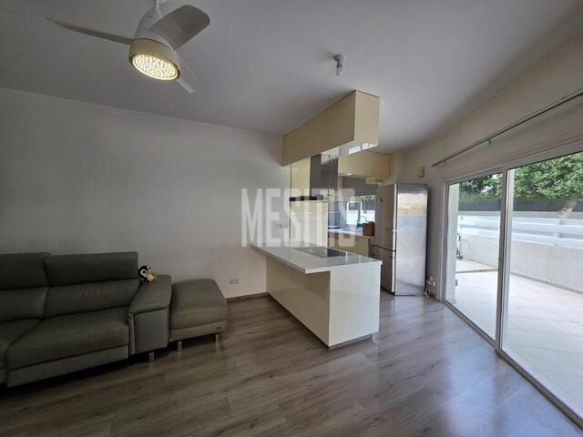 apartment-103e47ad-2f66-4f44-b4d4-2f5196d9a56f_Wtr.jpg
