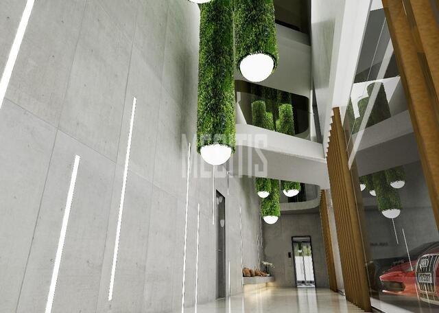 apartment-d8c834bc-b9ea-474a-b13d-6c71f100308a_Wtr.jpeg